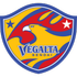 Vegalta Sendai Logo