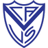 Velez Sarsfield Logo