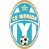 Venados Logo