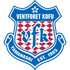 Ventforet Kofu Logo