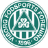 Viborg Logo