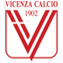 Vicenza Logo