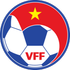 Vietnam SR Logo