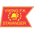 Viking Logo