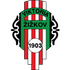 Viktoria Zizkov Logo