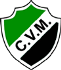 Villa Mitre Logo