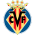 Villarreal Logo