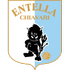 Virtus Entella Logo