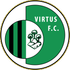 Virtus Logo