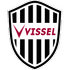 Vissel Kobe Logo