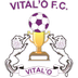 Vitalo FC Logo