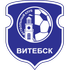 Vitebsk Logo