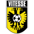 Vitesse Logo