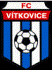 Vitkovice Logo