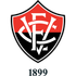 Vitoria Logo