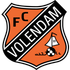 Volendam Logo