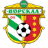 Vorskla Poltava Logo