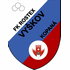 Vyskov Logo