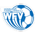 Würzburger FV Logo