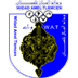 WA Tlemcen Logo