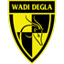 Away Team Logo