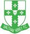 Waltham Abbey Logo