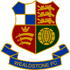 Wealdstone Logo