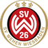 Wehen Wiesbaden Logo