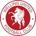 Welling United Logo