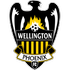 Wellington Phoenix Logo