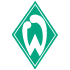 Werder Bremen II Logo