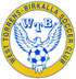 West Torrens Birkalla Logo