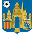 Westerlo Logo