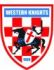 Western Knights Logo