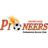 Western Mass Pioneers Logo