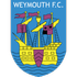 Weymouth Logo