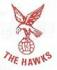 Whitehawk Logo