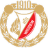 Widzew Lodz Logo