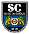 Wiedenbrück Logo