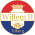 Willem II Logo