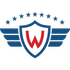 Wilstermann Logo