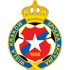 Wisla Krakow Logo