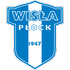 Wisla Plock Logo