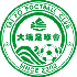 Wofoo Tai Po Logo