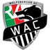 Wolfsberger AC Logo