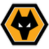 Wolverhampton Logo