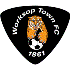 Worksop Town Logo