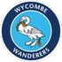 Wycombe Wanderers Logo