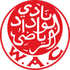 Wydad Casablanca Logo