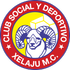 Xelaju MC Logo